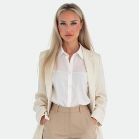 formal-business-portrait-irina-ansell
